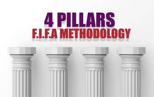4pillar