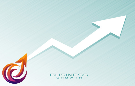 business-growth